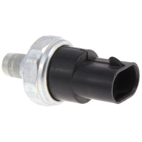 Engine Oil Pressure Switch WVE 1S6682