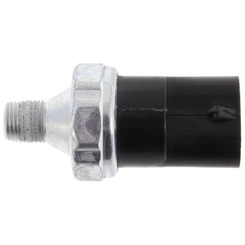 Engine Oil Pressure Switch WVE 1S6682