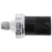 Engine Oil Pressure Switch WVE 1S6682