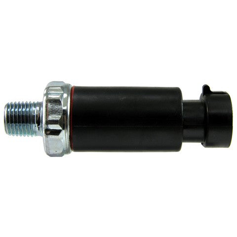 Engine Oil Pressure Switch WVE 1S6683