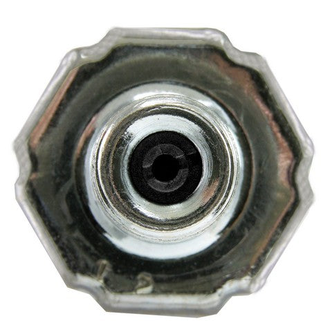 Engine Oil Pressure Switch WVE 1S6683