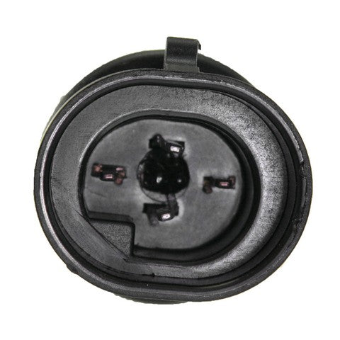 Engine Oil Pressure Switch WVE 1S6683