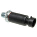Engine Oil Pressure Switch WVE 1S6683