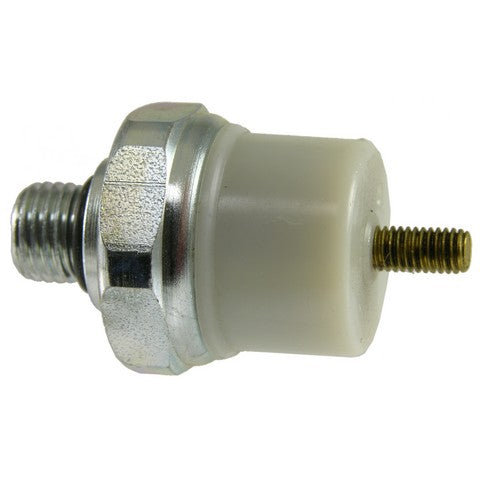 Engine Oil Pressure Switch WVE 1S6684