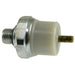 Engine Oil Pressure Switch WVE 1S6684