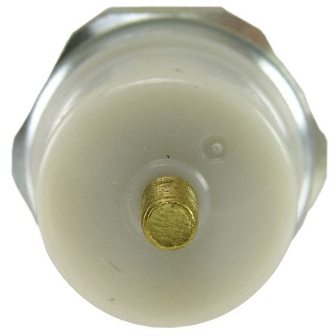 Engine Oil Pressure Switch WVE 1S6684