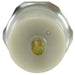 Engine Oil Pressure Switch WVE 1S6684