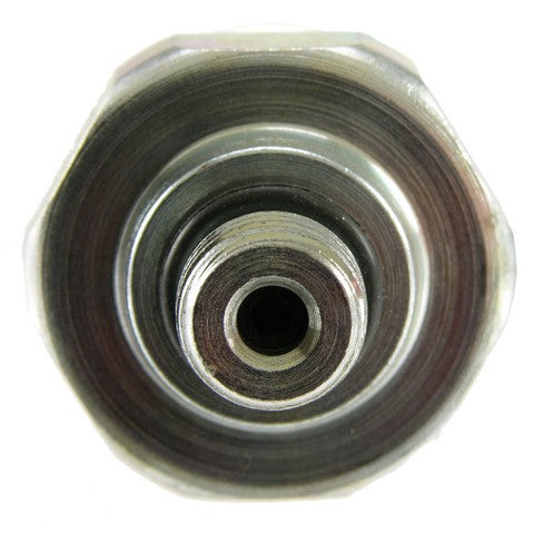 Engine Oil Pressure Switch WVE 1S6684