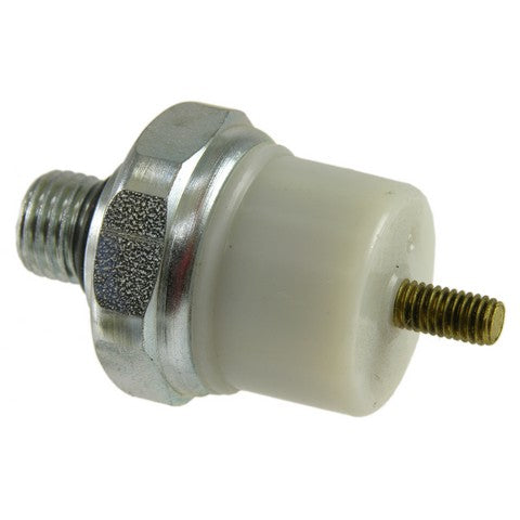 Engine Oil Pressure Switch WVE 1S6684