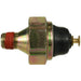 Engine Oil Pressure Switch WVE 1S6685