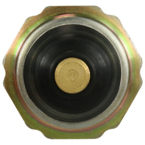 Engine Oil Pressure Switch WVE 1S6685