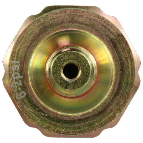 Engine Oil Pressure Switch WVE 1S6685