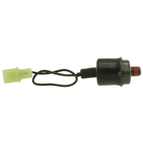 Engine Oil Pressure Switch WVE 1S6687