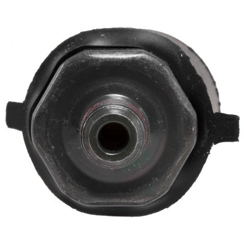Engine Oil Pressure Switch WVE 1S6687