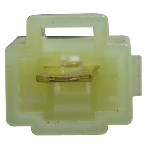 Engine Oil Pressure Switch WVE 1S6687