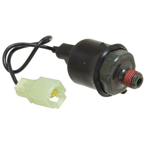 Engine Oil Pressure Switch WVE 1S6687