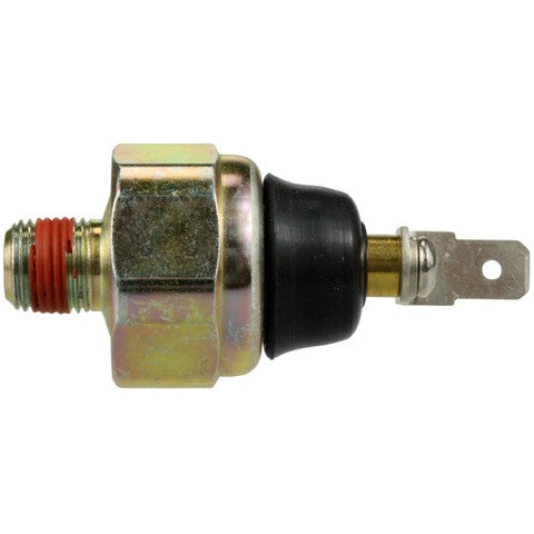 Engine Oil Pressure Switch WVE 1S6689