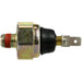 Engine Oil Pressure Switch WVE 1S6689