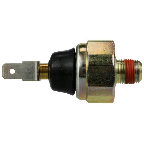 Engine Oil Pressure Switch WVE 1S6689