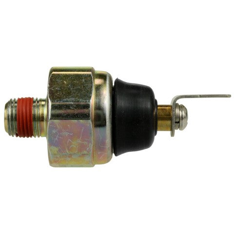 Engine Oil Pressure Switch WVE 1S6689