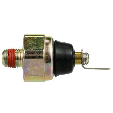 Engine Oil Pressure Switch WVE 1S6689