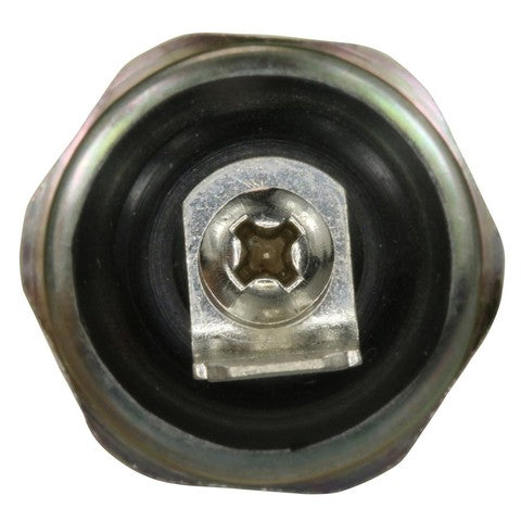 Engine Oil Pressure Switch WVE 1S6689