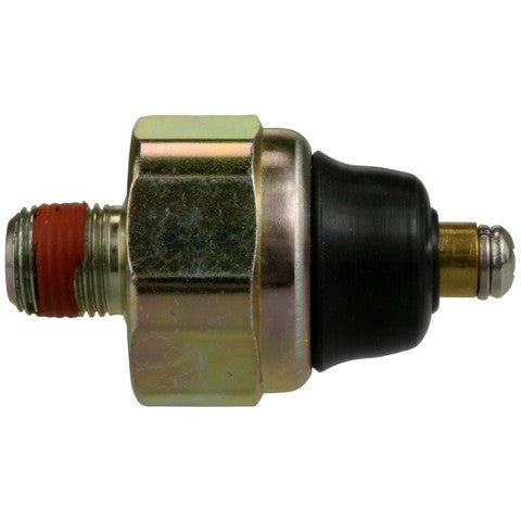Engine Oil Pressure Switch WVE 1S6691