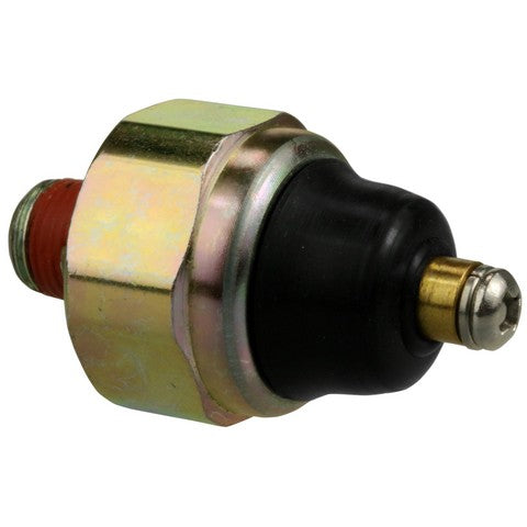 Engine Oil Pressure Switch WVE 1S6691