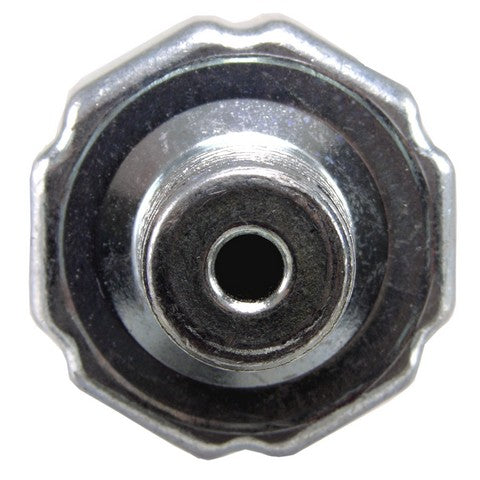 Engine Oil Pressure Switch WVE 1S6692