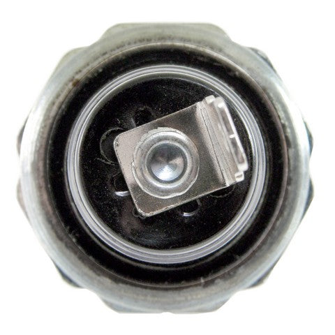 Engine Oil Pressure Switch WVE 1S6692