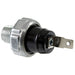 Engine Oil Pressure Switch WVE 1S6692