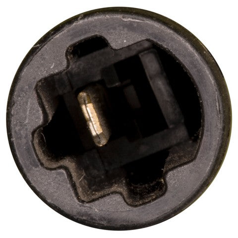 Engine Oil Pressure Switch WVE 1S6693