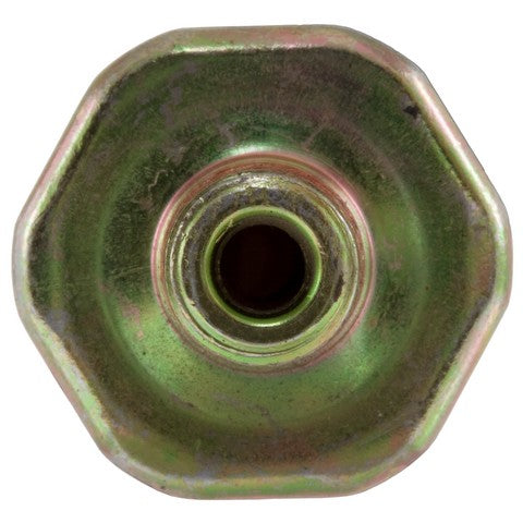 Engine Oil Pressure Switch WVE 1S6693