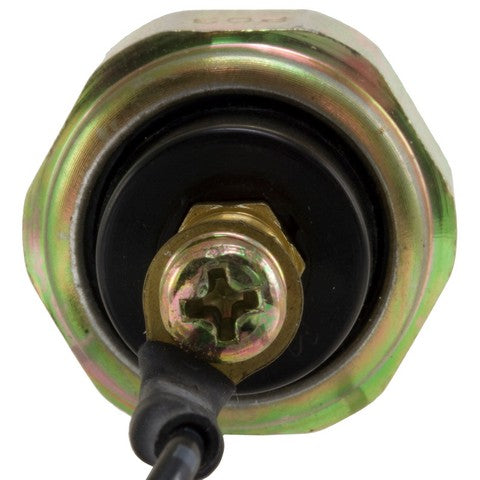 Engine Oil Pressure Switch WVE 1S6693
