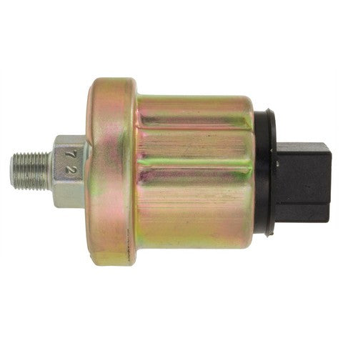 Engine Oil Pressure Switch WVE 1S6696