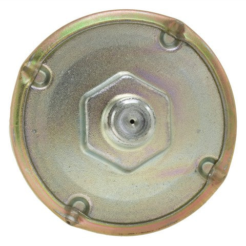 Engine Oil Pressure Switch WVE 1S6696