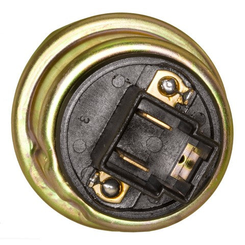 Engine Oil Pressure Switch WVE 1S6696