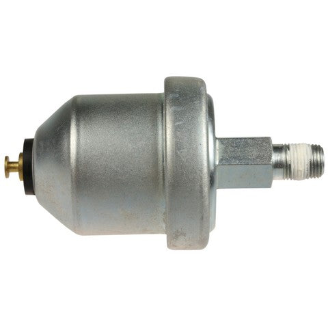 Engine Oil Pressure Switch WVE 1S6699