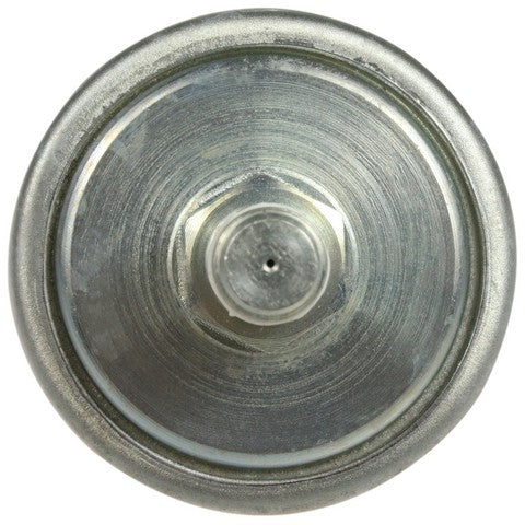 Engine Oil Pressure Switch WVE 1S6699