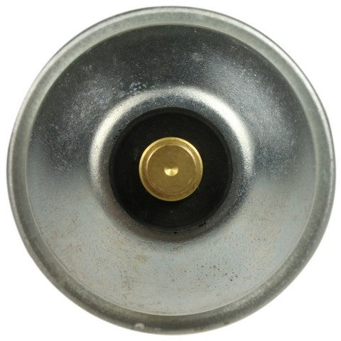 Engine Oil Pressure Switch WVE 1S6699