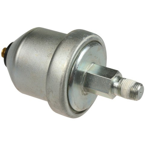 Engine Oil Pressure Switch WVE 1S6699