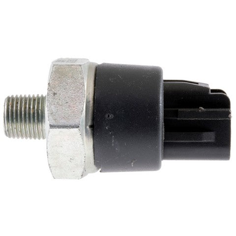 Engine Oil Pressure Switch WVE 1S6702