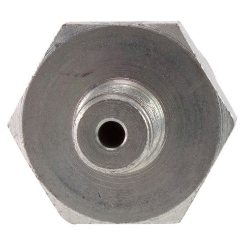 Engine Oil Pressure Switch WVE 1S6702