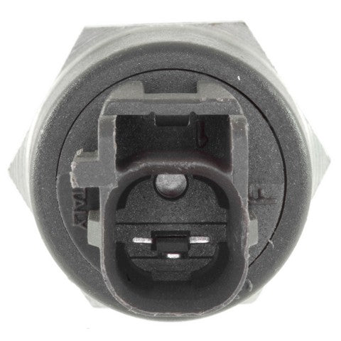 Engine Oil Pressure Switch WVE 1S6702