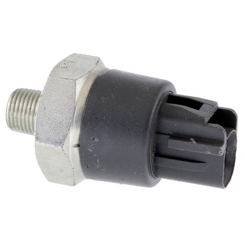 Engine Oil Pressure Switch WVE 1S6702
