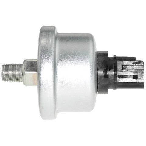 Engine Oil Pressure Switch WVE 1S6705