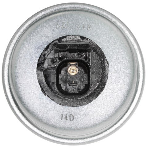 Engine Oil Pressure Switch WVE 1S6705