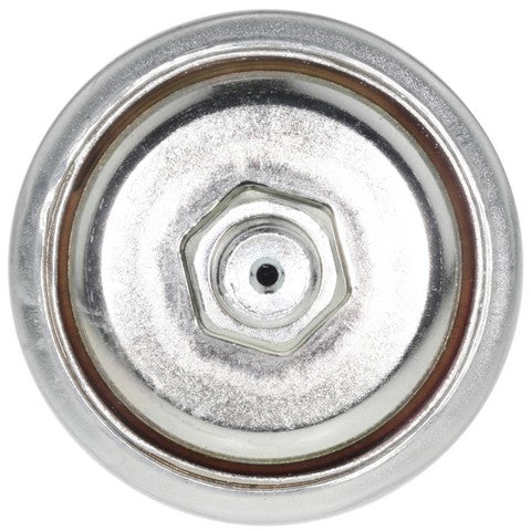 Engine Oil Pressure Switch WVE 1S6705