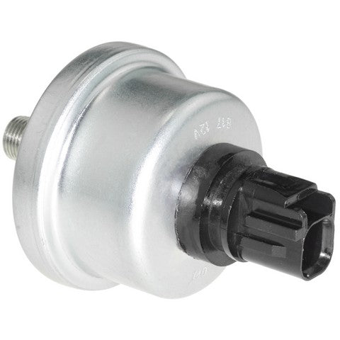 Engine Oil Pressure Switch WVE 1S6705