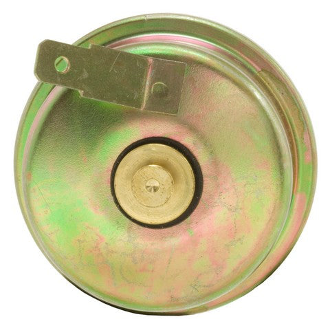 Engine Oil Pressure Switch WVE 1S6706